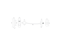 ._244febf5ddd54a134c1ccf567cc09986.png