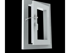 ._99deae217ad923156202f8c7824732a8.jpg