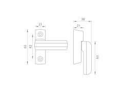 ._a08f9151707b7da02044a362db22e8ab.png