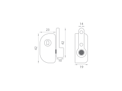 ._071a5ee20a186cd85ae2559ec9892c59.png