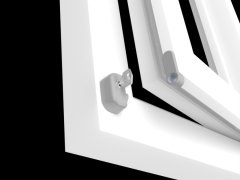 ._b7b7239aee1effeb4449c612b12f3195.jpg