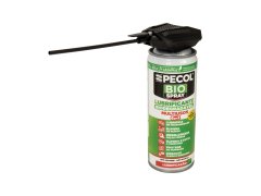 PL - Univerzální mazivo PECOL BIO P55