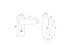 ._657fee3c0aeb810444b94b19f7afd5f5.png
