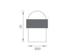 ._2b9f876f9a8b582d408084f7bd03fa18.png