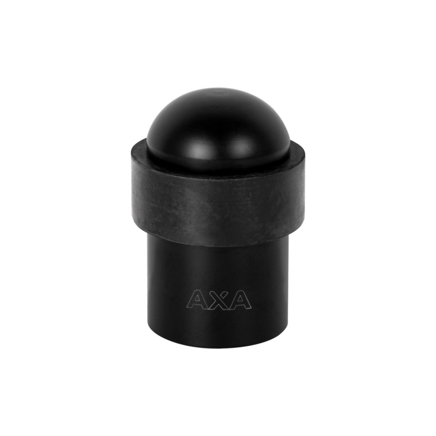 AXA - Zarážka dveří váleček - FS35T - 