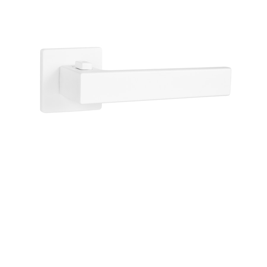TI - SQUARE - HR 4275Q 7S s uzamykáním