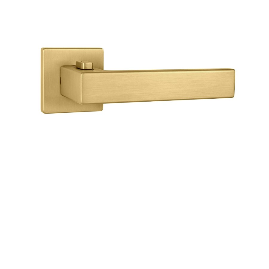 TI - SQUARE - HR 4275Q 7S s uzamykáním