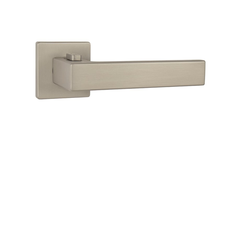 TI - SQUARE - HR 4275Q 7S s uzamykáním