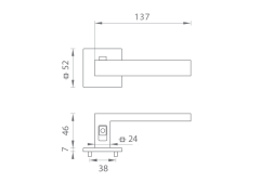 ._027b082fcfe87d7d61d3af2678fb9e78.png