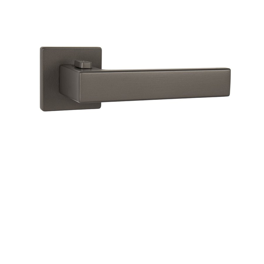 TI - SQUARE - HR 4275Q 7S s&nbsp;uzamykáním - 