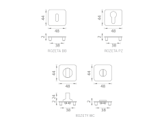 ._865a4d70296d5dc431a4d0c2cfb6ed5d.png
