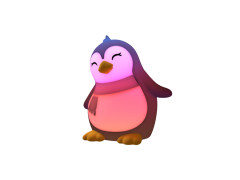 ._97fde89599c07ba0b208a67b3b9ada6d.png
