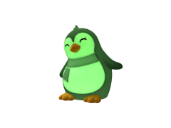 ._bf105e1e6f6d987d8b703cbf1331cfce.png