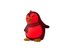 ._d7ce9546c5da2a02e3ad4597d5ba7a51.png