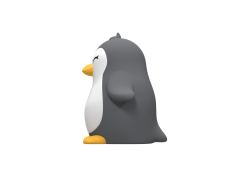 ._e0eb0b4718ad4628fcc58868514514af.png
