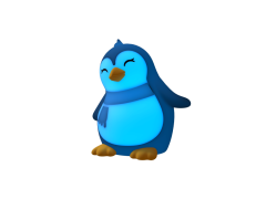._e5b39c2150049cd1f9531855138d5102.png