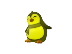 ._ea7fbdbd17351d6810157cc3b36d8498.png