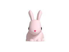 ._11a1a15830e30ec167e390b9f64e28f3.png