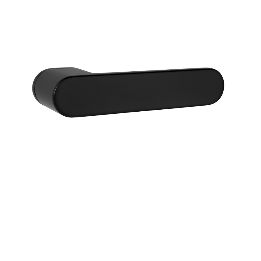 MPK - IMPRESSA SWITCH LOCK - OR