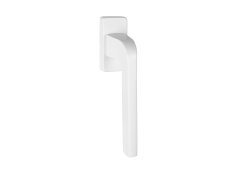 Produkt MPK - DK - VIVA - HR 68307