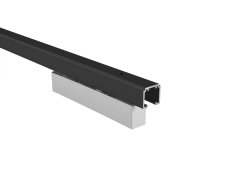 Produkt SC - POSUVNÝ SYSTÉM SERIES 100 SILENT FILO 80 KG 68311