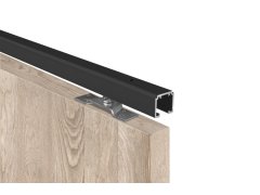 SC - POSUVNÝ SYSTÉM SERIES 100 SILENT S 80 KG SP 68315