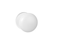 MPK - KOULE PEVNÁ - R S6 68316