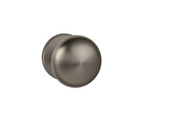 Produkt MPK - KOULE PEVNÁ - R S6 68317