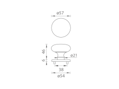 ._a402aa14e122b4cf314f37e29d1fd5d7.png