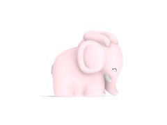 ._662aa20aeac405e04daabcac1e7e5885.jpg