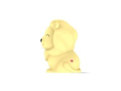 ._a8c17f8eda1dab69b113196e7831e038.jpg