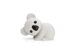 Produkt DHK - POKLADNIČKA - Koala