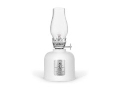 SN - OLEJOVÁ LAMPA