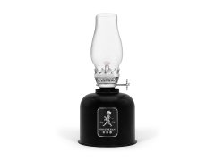 SN - OLEJOVÁ LAMPA 68356