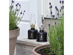 ._2983ea43d08f4fc0ee0b79d5b4481d4e.jpg