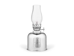 SN - OLEJOVÁ LAMPA 68357