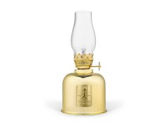 SN - OLEJOVÁ LAMPA 68358