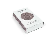 Produkt SN - ZÁPALKY - Náhradní balení 50 ks
