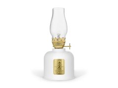 Produkt SN - OLEJOVÁ LAMPA 68380