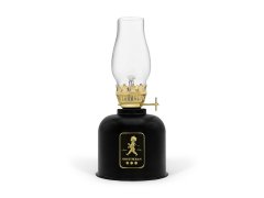 Produkt SN - OLEJOVÁ LAMPA 68381