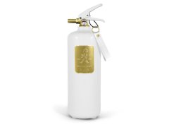 SN - HASICÍ PŘÍSTROJ 2 KG 68382