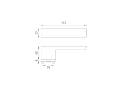 ._d484e8441cee7b57b30a25c905e391d2.png