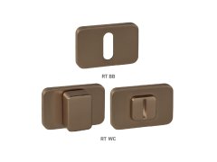 MPK - ROZETA PERFECTA - RT 68397