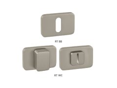 MPK - ROZETA PERFECTA - RT 68399