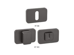 MPK - ROZETA PERFECTA - RT 68400