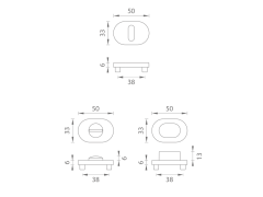 ._4c8607419a23d1e1eee271c26be98694.png