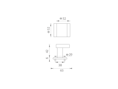 ._b38632a6e282dc50af590bd40f3ea152.png