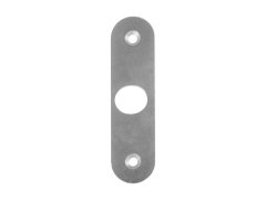 ATZ - PROTIPLECH KE KOLÍKU 1 BOD/4101CT
