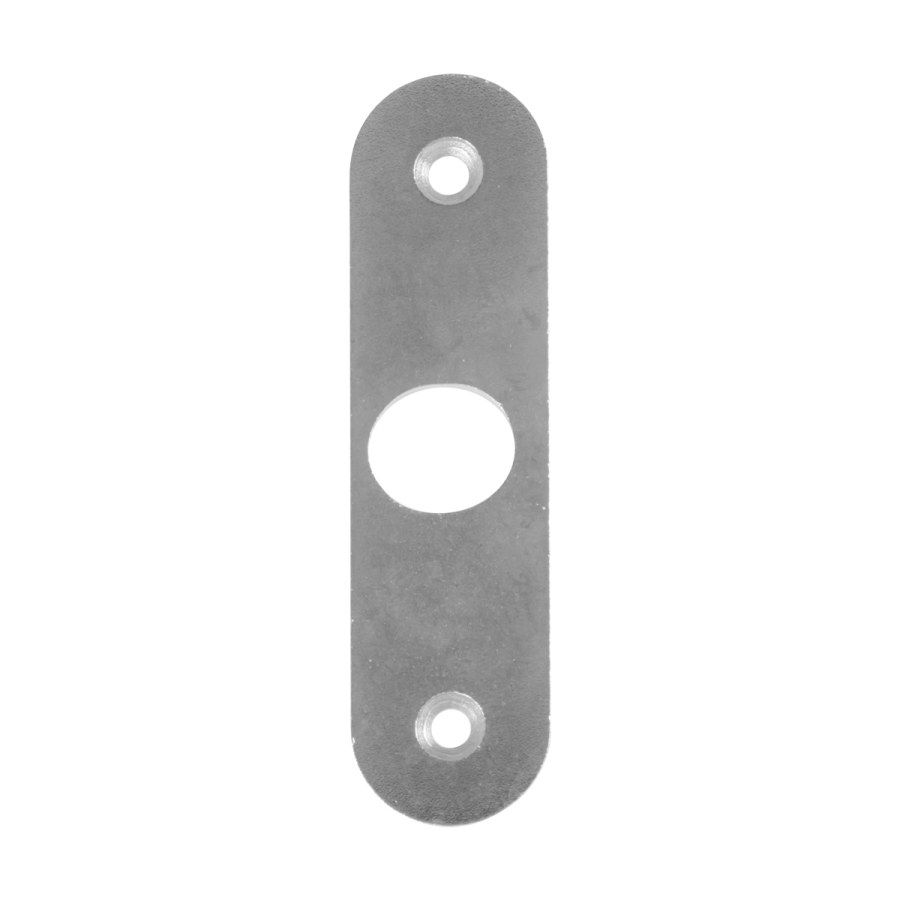 ATZ - PROTIPLECH KE KOLÍKU 1 BOD/4101CT