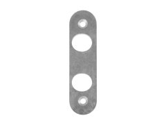 Produkt ATZ - PROTIPLECH KE KOLÍKU 2 BOD/4102CT